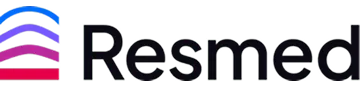 ResMed